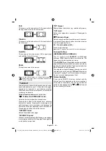 Preview for 68 page of Grandin LGT32V510 Operating Instructions Manual