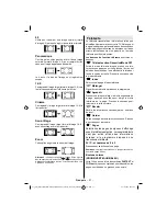 Preview for 33 page of Grandin LV32W10 Operating Instructions Manual