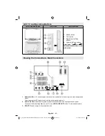 Preview for 45 page of Grandin LV32W10 Operating Instructions Manual