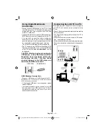 Preview for 48 page of Grandin LV32W10 Operating Instructions Manual