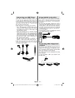 Preview for 49 page of Grandin LV32W10 Operating Instructions Manual