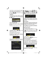 Preview for 58 page of Grandin LV32W10 Operating Instructions Manual