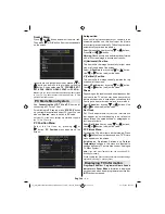 Preview for 66 page of Grandin LV32W10 Operating Instructions Manual