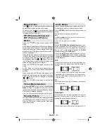 Preview for 67 page of Grandin LV32W10 Operating Instructions Manual