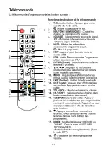 Preview for 25 page of Grandin SB24HD19W Instruction Manual