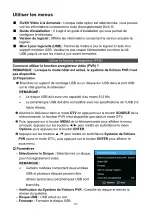 Preview for 37 page of Grandin SB24HD19W Instruction Manual