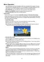 Preview for 84 page of Grandin SB24HD19W Instruction Manual