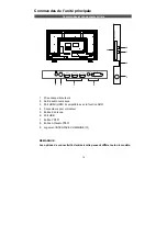 Preview for 20 page of Grandin UAF40E6300 Manual