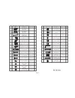 Preview for 4 page of Grandinroad 43674 AQU Assembly Instructions