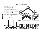 Preview for 14 page of Grandio ASCENT GRA-812-GR User Manual