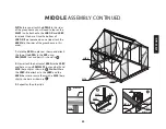 Preview for 23 page of Grandio ASCENT GRA-812-GR User Manual