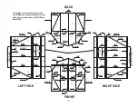 Предварительный просмотр 5 страницы Grandio GRA-812BR-GR User Manual