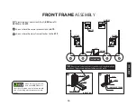 Предварительный просмотр 11 страницы Grandio GRA-812BR-GR User Manual