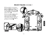 Предварительный просмотр 13 страницы Grandio GRA-812BR-GR User Manual