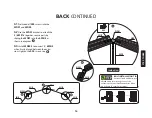 Предварительный просмотр 15 страницы Grandio GRA-812BR-GR User Manual