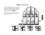 Предварительный просмотр 17 страницы Grandio GRA-812BR-GR User Manual