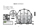 Предварительный просмотр 19 страницы Grandio GRA-812BR-GR User Manual