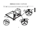 Предварительный просмотр 21 страницы Grandio GRA-812BR-GR User Manual