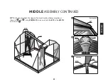 Предварительный просмотр 23 страницы Grandio GRA-812BR-GR User Manual