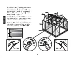 Предварительный просмотр 26 страницы Grandio GRA-812BR-GR User Manual