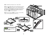 Предварительный просмотр 27 страницы Grandio GRA-812BR-GR User Manual