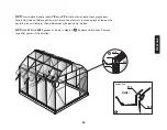 Предварительный просмотр 29 страницы Grandio GRA-812BR-GR User Manual