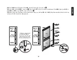 Предварительный просмотр 33 страницы Grandio GRA-812BR-GR User Manual