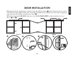 Предварительный просмотр 35 страницы Grandio GRA-812BR-GR User Manual