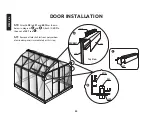 Предварительный просмотр 36 страницы Grandio GRA-812BR-GR User Manual