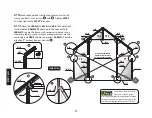 Preview for 12 page of Grandio GRA-ASC-88 User Manual