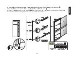 Preview for 33 page of Grandio GRA-ASC-88 User Manual