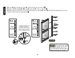 Preview for 34 page of Grandio GRA-ASC-88 User Manual