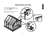 Preview for 37 page of Grandio GRA-ASC-88 User Manual