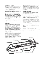 Предварительный просмотр 2 страницы Grandio GRA-AUTO Manual