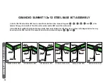 Preview for 26 page of Grandio GRA-BASE-S128 Installation Manual