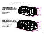 Preview for 49 page of Grandio GRA-BASE-S128 Installation Manual