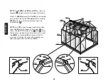 Предварительный просмотр 26 страницы Grandio GRA-ELI88 User Manual