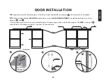 Предварительный просмотр 35 страницы Grandio GRA-ELI88 User Manual