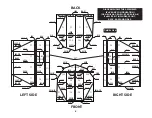 Preview for 7 page of Grandio GRANDIO ELITE 8x12 2015 User Manual