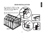 Preview for 60 page of Grandio GRANDIO ELITE 8x12 2015 User Manual