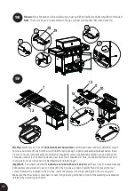 Preview for 42 page of GRANDSTATE 11111411 E Safety, Installation, Operation And Maintenance