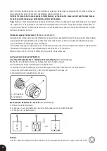 Предварительный просмотр 10 страницы GRANDSTATE 11111652 E Safety, Installation, Operation And Maintenance