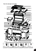 Preview for 27 page of GRANDSTATE 11122411 Safety, Installation, Operation And Maintenance Instructions