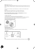 Предварительный просмотр 20 страницы GRANDSTATE 11132311 Safety, Installation, Operation And Maintenance