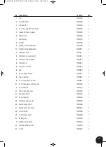 Предварительный просмотр 27 страницы GRANDSTATE 11132311 Safety, Installation, Operation And Maintenance