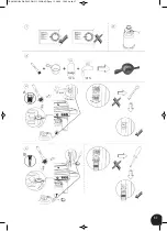 Предварительный просмотр 37 страницы GRANDSTATE 11132311 Safety, Installation, Operation And Maintenance