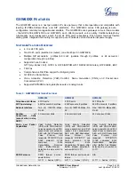 Preview for 9 page of Grandstream Networks 7898908277180 User Manual