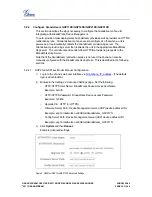 Preview for 36 page of Grandstream Networks BroadWorks BroadSoft GXV3100 series Configuration Manual