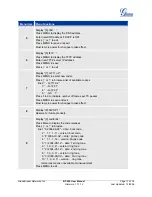 Preview for 17 page of Grandstream Networks BT-200 User Manual