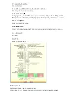 Preview for 7 page of Grandstream Networks BudgeTone 200 Instruction Manual